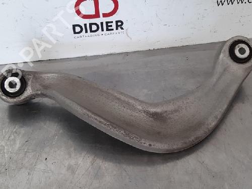 Left rear suspension arm AUDI A6 C7 Avant (4G5, 4GD) 2.0 TDI | BP10880053M14 