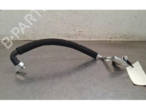 Used AC pipe AC pipe 39011260 39011260