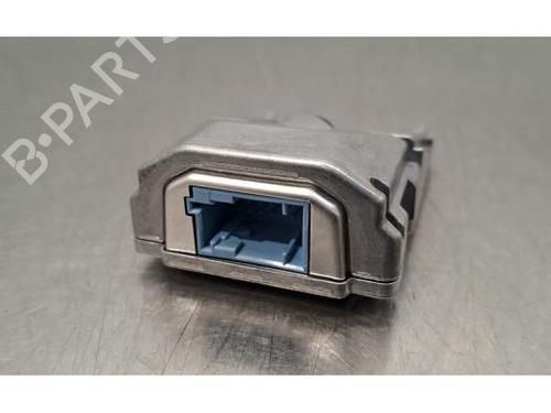 Camera DS DS 7 Crossback (J4_, JR_, JC_) E-TENSE 4x4 (J45GBU) | BP31705472E14 - Image 2