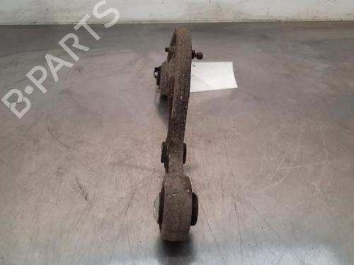 Left rear suspension arm AUDI A5 Sportback (F5A, F5F) 2.0 TDI quattro | BP23613879M14 