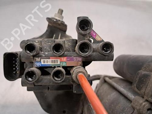 Suspension compressor AUDI Q8 (4MN, 4MT) 50 TDI Mild Hybrid quattro | BP23628583M103 