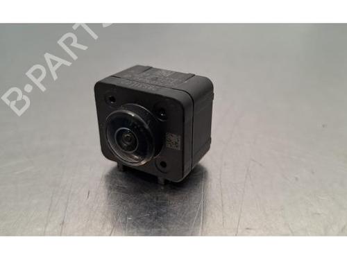 Câmera PEUGEOT 3008 III (KA_, KB_, KC_) e-210 (KCZKZX) (213 hp) 32150396