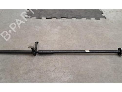 Driveshaft AUDI A3 Limousine (8YS, 8YM) RS3 TFSI quattro | BP39480844M37  - Image 6