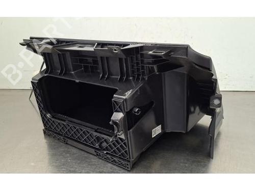 Glove box JAGUAR E-PACE (X540) 1.5 P300e Plug-in Hybrid AWD | BP40614960C95 - Image 6