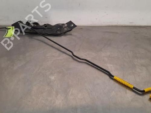 other-vw-polo-vi-aw1-bz1-ae1-2017-23625430 main image