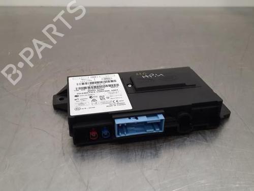 Electronic module LAND ROVER DISCOVERY SPORT (L550) 2.0 D 4x4 | BP23592970M83 