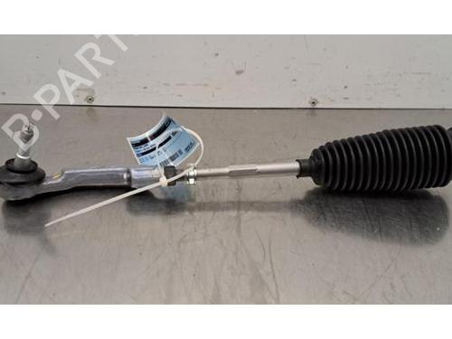 other-citroen-c3-iv-cc_-cb_-2024-33859490 main image