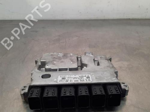 Used Engine control unit (ECU) MERCEDES-BENZ S-CLASS (W222, V222, X222) S 350 d 4-matic (222.021, 222.121) (286 hp) 21674975