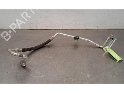 Used AC pipe PEUGEOT PARTNER Box Body/MPV (K9) 1.5 BlueHDI 130 (131 hp) 29222965