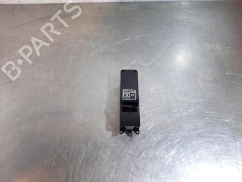 Switch CITROËN C-ZERO C-Zero | BP30810522I30