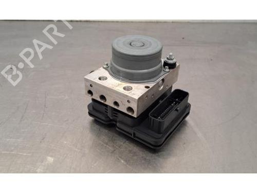 Used ABS pump CITROËN JUMPER II Van 2.2 BlueHDi 140 (140 hp) 29234344