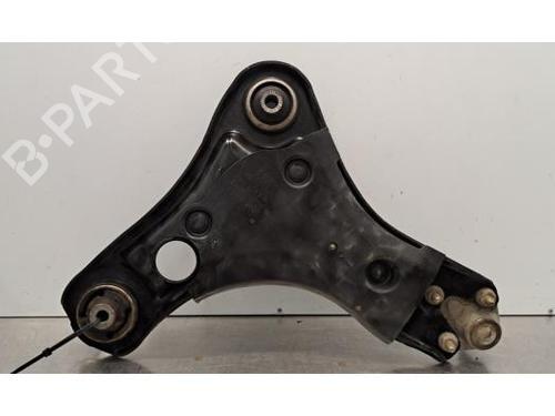 Right front suspension arm VW ID.3 (E11, E12) Pro S | BP39642098M13 - Image 2
