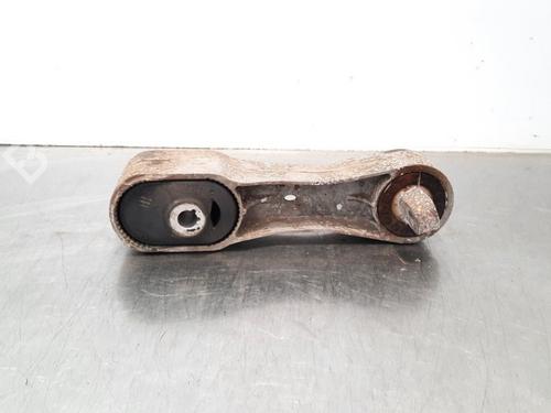 Used Gearbox mount BMW 1 (F40) 116 d (116 hp) 10902052