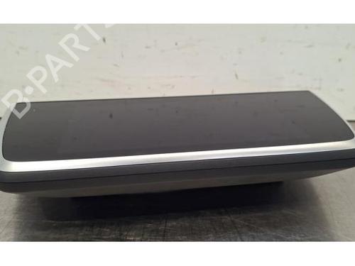 Display monitor BMW 2 Gran Tourer (F46) 216 i | BP32398804C48