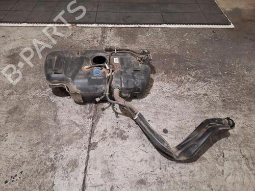 Used Other Other OPEL MERIVA B MPV (S10) 1.4 (75) (120 hp) 36773020 36773020