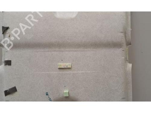 Tecto interior JEEP AVENGER (J2) 1.2 GSE T3 | BP37499127I12 - Image 7