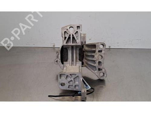 Engine mount FIAT 500X (334_) 1.3 (334.AXR11) | BP34105432M89  - Image 6