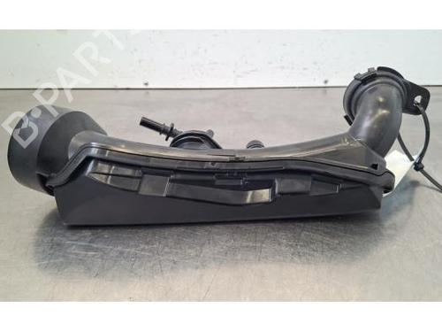 Other OPEL CORSA F (P2JO) 1.2 MHEV | BP34200459O1 - Image 3