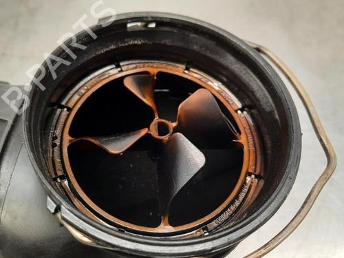 Pipe BMW 1 (E87) 116 d | BP20850502M125 