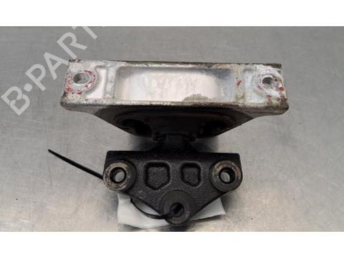 Engine mount SUZUKI S-CROSS 1.4 Smart Hybrid (AKP414) | BP39180025M89 - Image 4