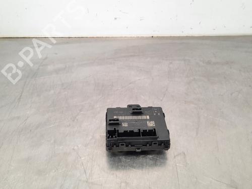Used Electronic module AUDI A3 Limousine (8YS, 8YM) 35 TFSI (150 hp) 17114047