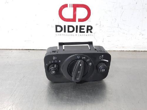 switch-ford-s-max-wa6-16-tdci-8g9t13a024cd-2006-2007-2008-2009-2010-2011-2012-2013-2014-10883036 main image