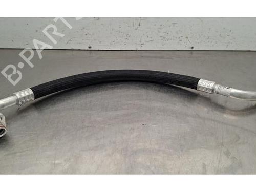 Used AC pipe AC pipe 39500092 39500092