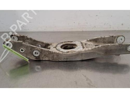 Used Right rear suspension arm MERCEDES-BENZ VITO Van (W447) eVITO (447.603, 447.605) (116 hp) 29515504