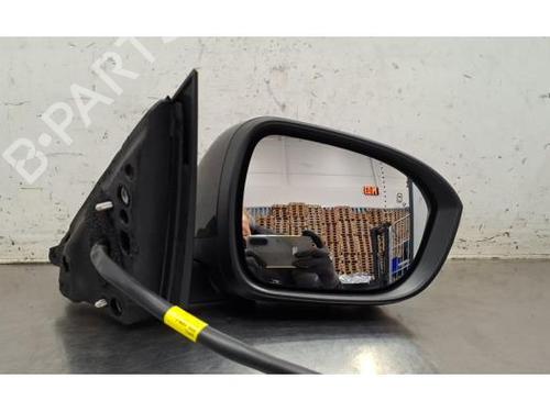 Right mirror RENAULT SCENIC E-TECH PHASE I EV87 | BP40240440C27 - Image 5