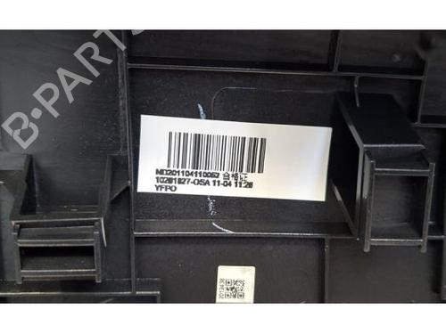 Air vent MG MG HS (AS23) 1.5 EHS Hybrid (CSA6463) | BP36872883I21  - Image 6
