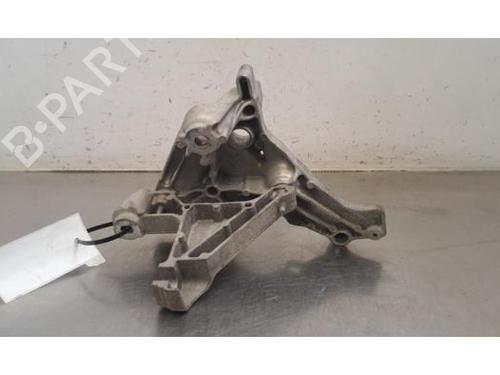Used Engine mount Engine mount FIAT TALENTO Van (296_) 2.0 EcoJet (170 hp) 34228825 34228825