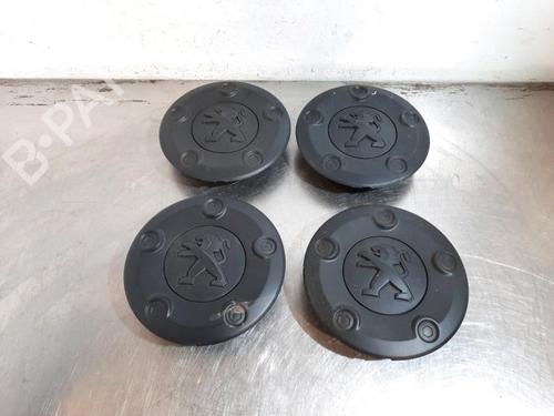 Used Hub cap Hub cap 37674493 37674493