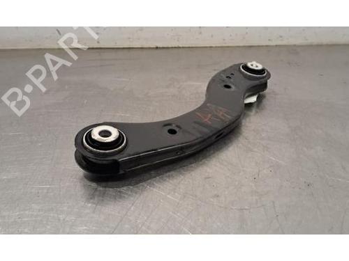 BP31154381M14 main image