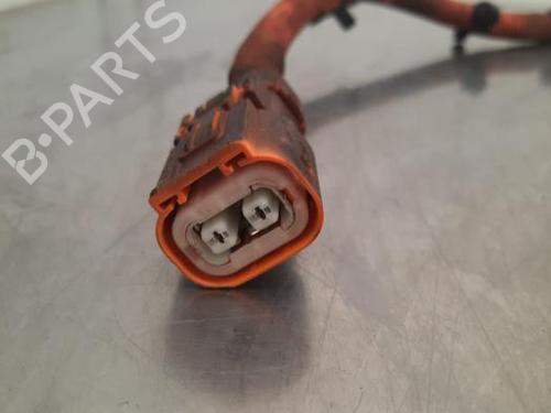 Cable VOLVO V60 II (225) T4 Polestar | BP23602341E12 