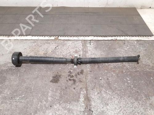 Used Driveshaft BMW 5 (E12) 520/6 (122 hp) 25464248
