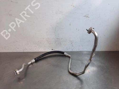 Used AC pipe VW TIGUAN (AD1, AX1) 1.5 TSI (150 hp) 23594053