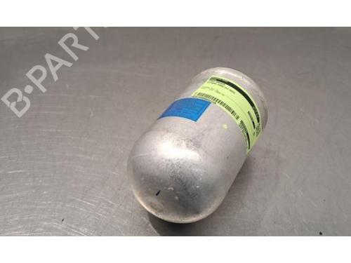 Used Other HYUNDAI IONIQ 5 (NE) EV (217 hp) 31154499