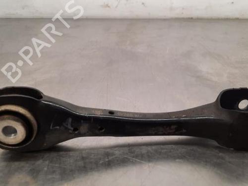 Querlenker links hinten für MERCEDES-BENZ C-CLASS T-MODEL (S206) C 300 e (206.254) (313 hp) 24820784