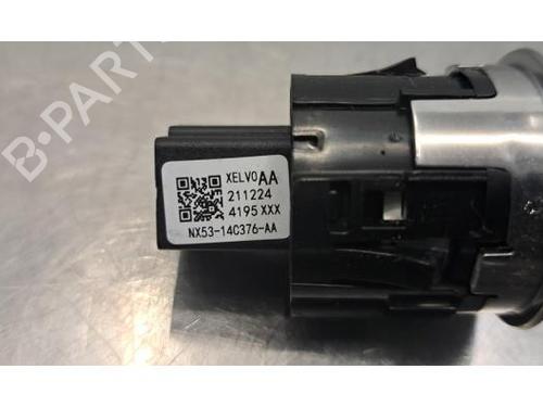 Switch JAGUAR E-PACE (X540) 1.5 P300e Plug-in Hybrid AWD | BP40614950I30 - Image 2