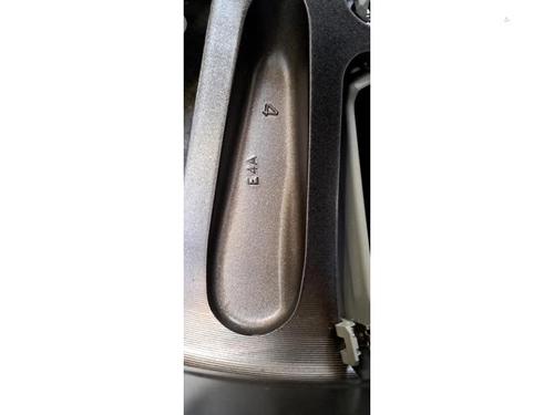Fælk SUBARU SOLTERRA EV | BP37092350C45 - Image 13