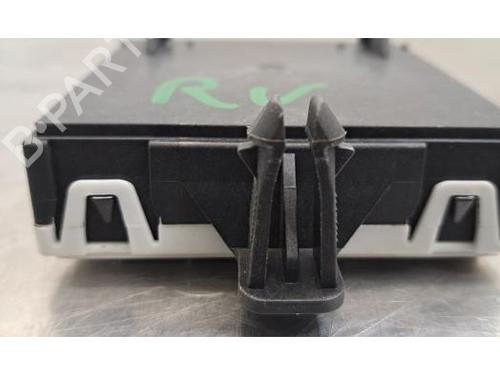 Electronic module MERCEDES-BENZ GLC (X254) 200d 4-matic (254.602) | BP37649362M83 - Image 4