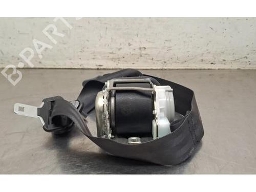 Used Front right seatbelt Front right seatbelt 39235212 39235212