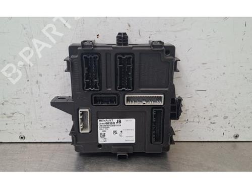 Elektronisk modul Elektronisk modul 38322049 38322049
