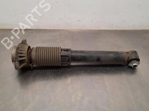 Right rear shock absorber BMW 5 Touring (F11) 525 d | BP23587666M19 