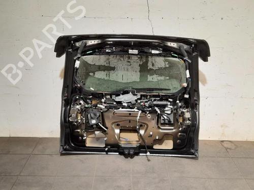 Tailgate LAND ROVER DISCOVERY SPORT (L550) 2.0 D | BP25981037C6 