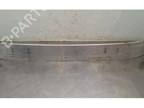 front-bumper-reinforcement-mini-mini-f55-2013-40070798 main image
