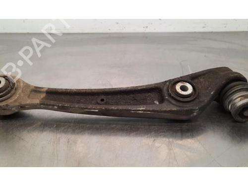 Right front suspension arm AUDI A5 Sportback (8TA) 2.0 TDI 8K0407156C