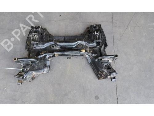 Subframe OPEL CROSSLAND X / CROSSLAND (P17, P2QO) 1.2 (75) | BP24965791M9 