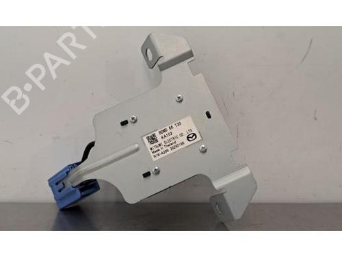 Electronic module MAZDA MX-30 (DR) e-SKYACTIV | BP30139118M83