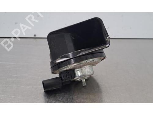 Used Horn Horn 39234972 39234972